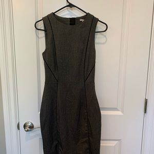 H&M dress